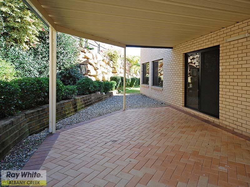 1 Taun Court, Albany Creek QLD 4035