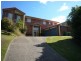 40 Silkyoak Way, Albany Creek QLD 4035
