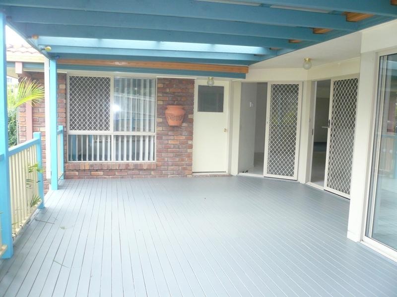 40 Silkyoak Way, Albany Creek QLD 4035