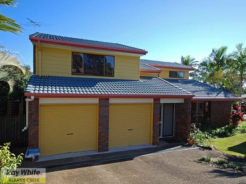 30 Pegasus Avenue, Eatons Hill QLD 4037