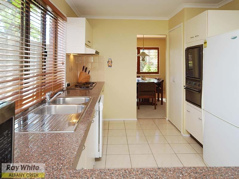 30 Pegasus Avenue, Eatons Hill QLD 4037