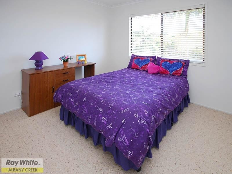 30 Pegasus Avenue, Eatons Hill QLD 4037