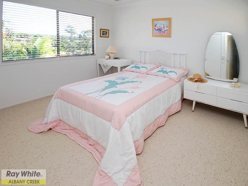 30 Pegasus Avenue, Eatons Hill QLD 4037