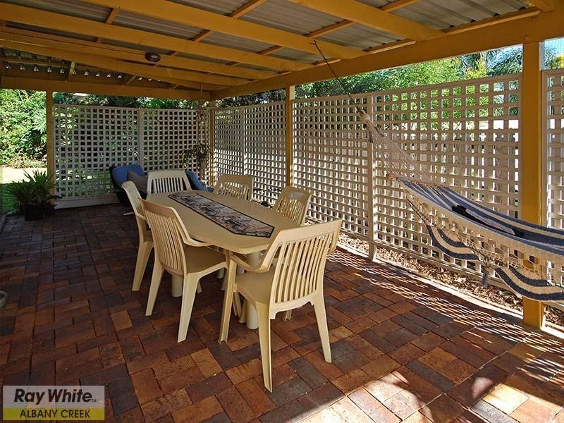 30 Pegasus Avenue, Eatons Hill QLD 4037