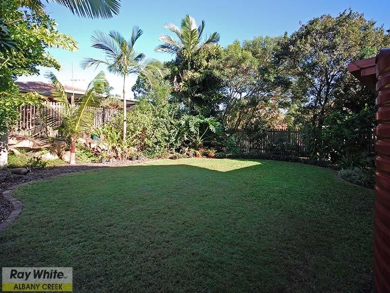30 Pegasus Avenue, Eatons Hill QLD 4037