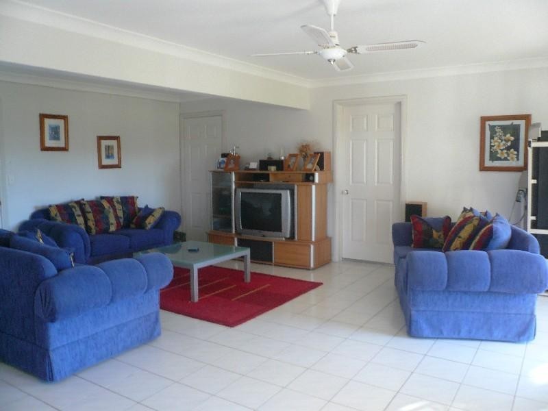 Albany Creek QLD 4035