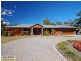 1 Amamoor Court, Cashmere QLD 4500