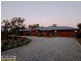 1 Amamoor Court, Cashmere QLD 4500
