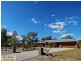 1 Amamoor Court, Cashmere QLD 4500