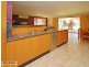 1 Amamoor Court, Cashmere QLD 4500