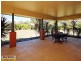 1 Amamoor Court, Cashmere QLD 4500