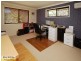 1 Amamoor Court, Cashmere QLD 4500