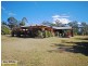 1 Amamoor Court, Cashmere QLD 4500