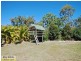 1 Amamoor Court, Cashmere QLD 4500