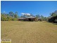 1 Amamoor Court, Cashmere QLD 4500