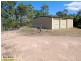 1 Amamoor Court, Cashmere QLD 4500
