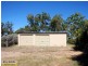 1 Amamoor Court, Cashmere QLD 4500