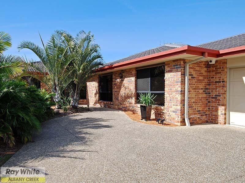 8 Monica Court, Eatons Hill QLD 4037