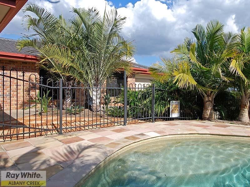 8 Monica Court, Eatons Hill QLD 4037