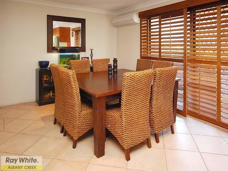 8 Monica Court, Eatons Hill QLD 4037