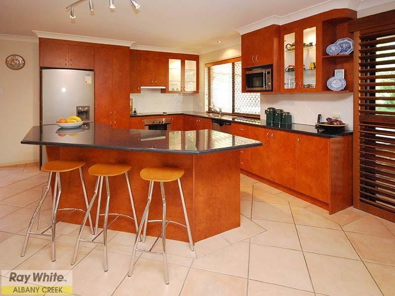 8 Monica Court, Eatons Hill QLD 4037