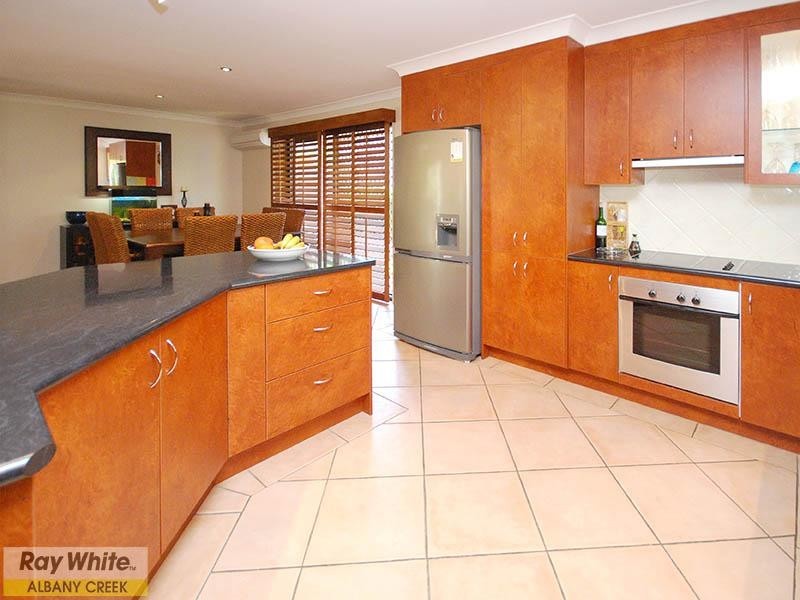 8 Monica Court, Eatons Hill QLD 4037