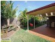 8 Monica Court, Eatons Hill QLD 4037