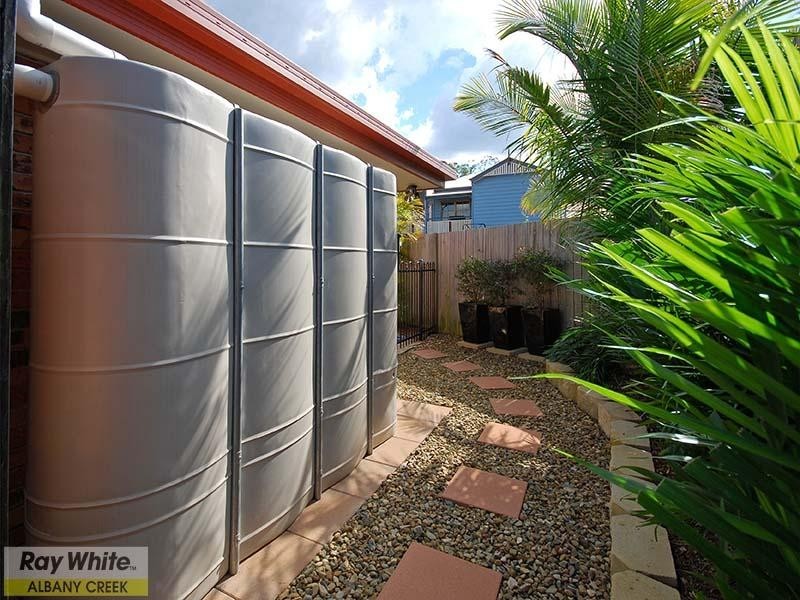 8 Monica Court, Eatons Hill QLD 4037