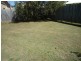Albany Creek QLD 4035