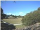 Albany Creek QLD 4035