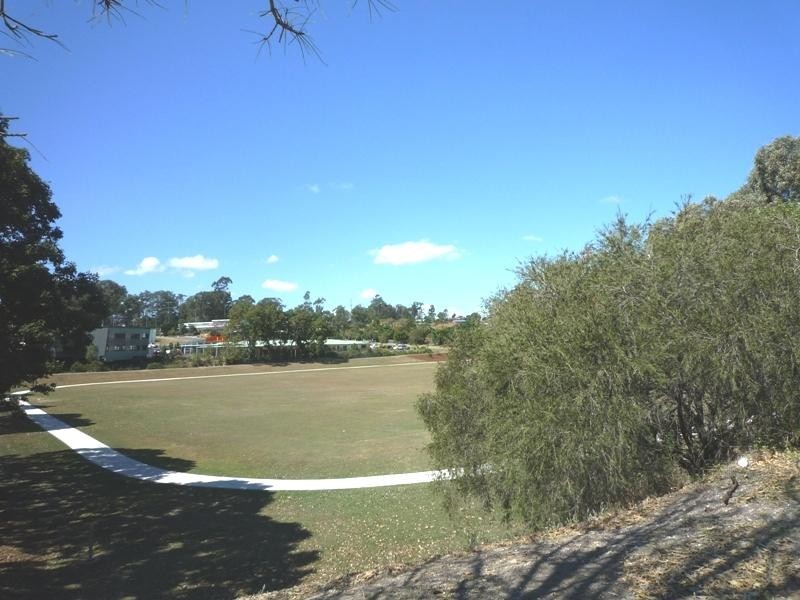Albany Creek QLD 4035