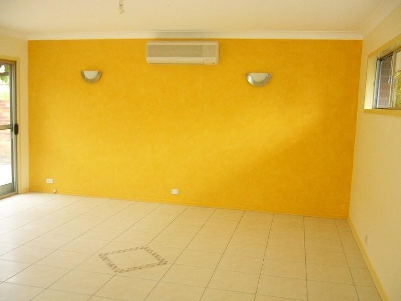 Albany Creek QLD 4035