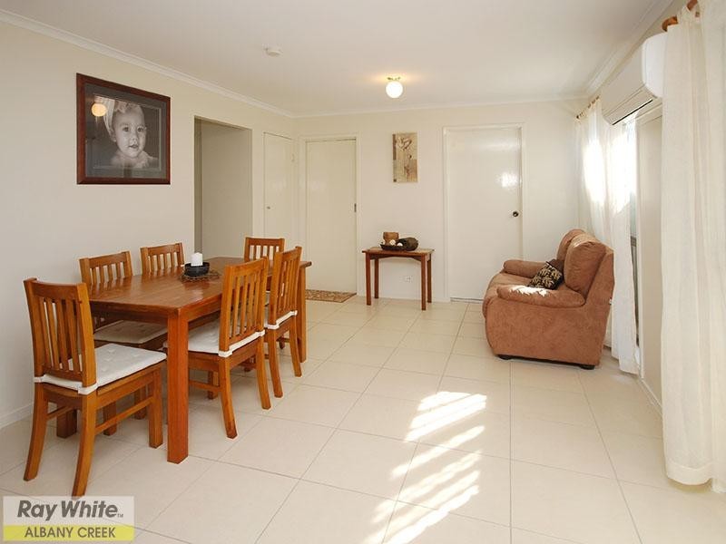 6 Crofty Street, Albany Creek QLD 4035