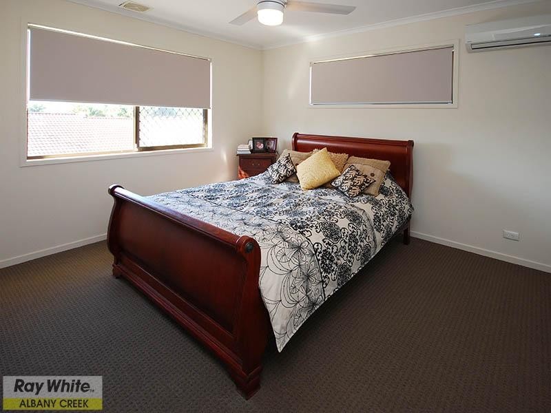 6 Crofty Street, Albany Creek QLD 4035