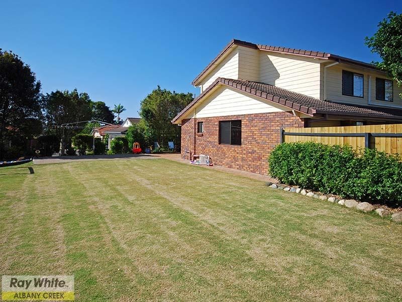 6 Crofty Street, Albany Creek QLD 4035