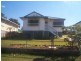 Keperra QLD 4054