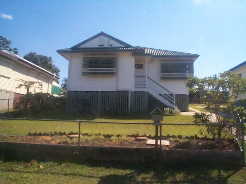 Keperra QLD 4054