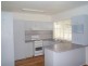 Keperra QLD 4054