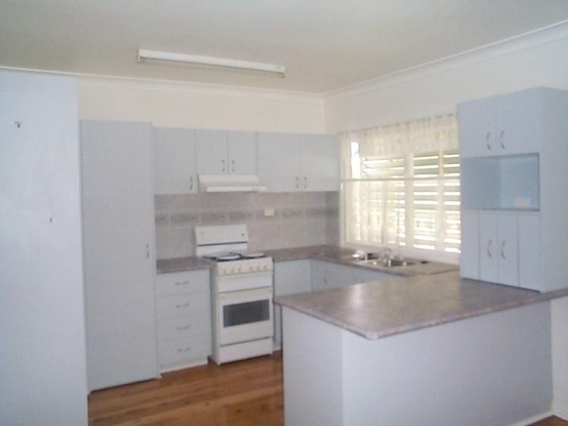 Keperra QLD 4054
