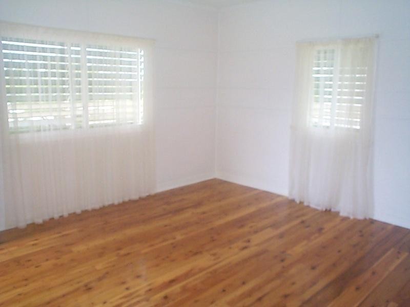 Keperra QLD 4054