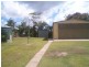 Keperra QLD 4054