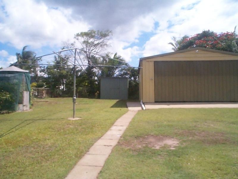 Keperra QLD 4054