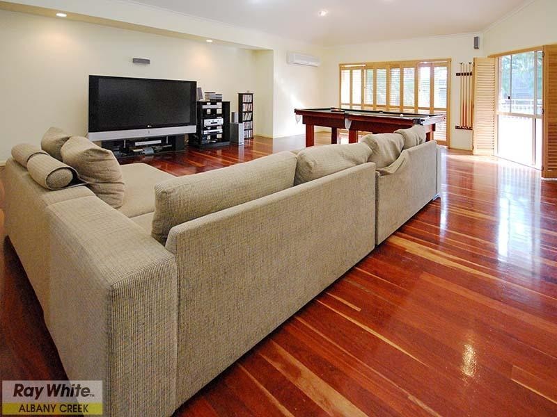 3 Ganton Place, Albany Creek QLD 4035