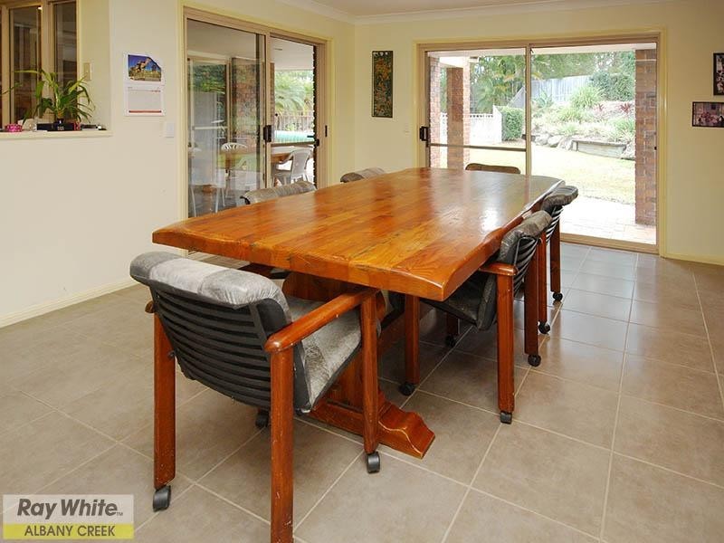 3 Ganton Place, Albany Creek QLD 4035