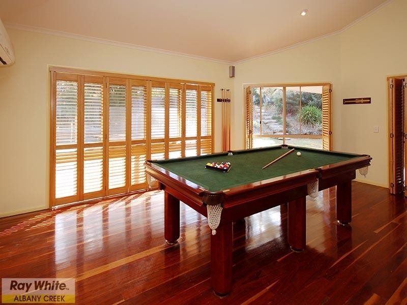 3 Ganton Place, Albany Creek QLD 4035