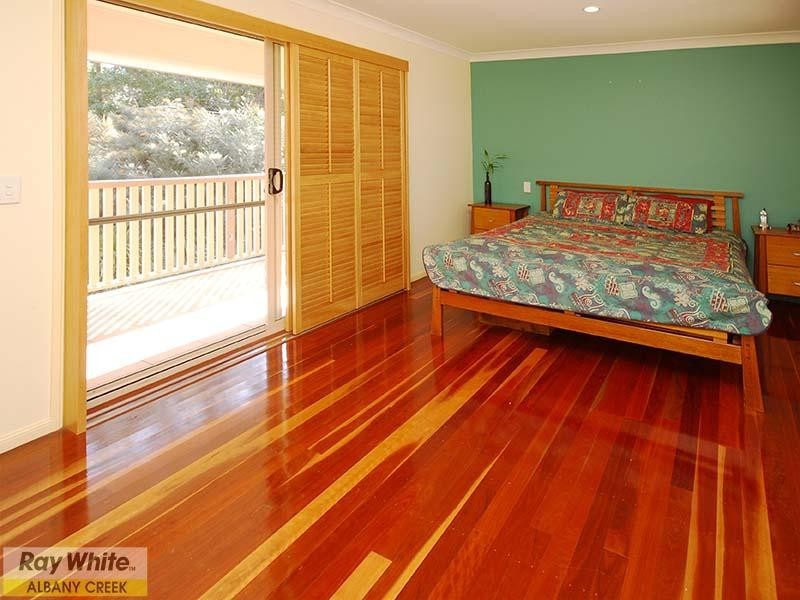 3 Ganton Place, Albany Creek QLD 4035