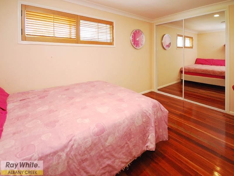 3 Ganton Place, Albany Creek QLD 4035