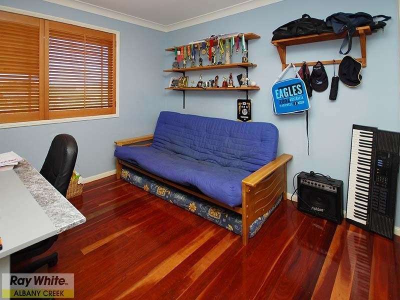 3 Ganton Place, Albany Creek QLD 4035