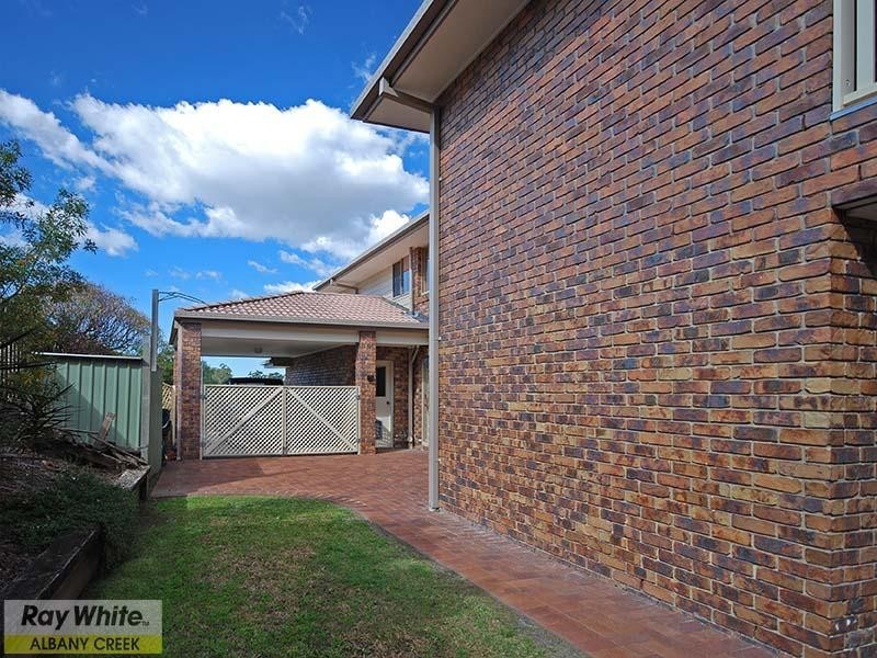 3 Ganton Place, Albany Creek QLD 4035
