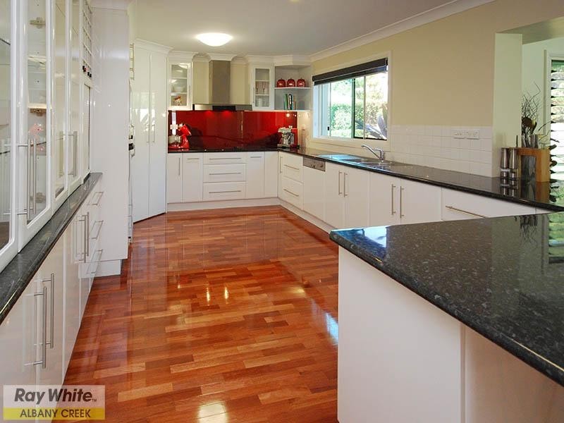 20 Frederick Street, Albany Creek QLD 4035